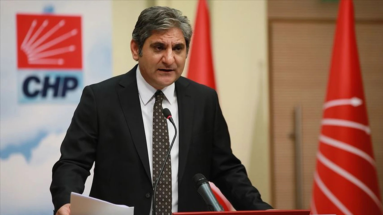 Aykut Erdoğdu Kimdir, Kaç Yaşında, Nereli?