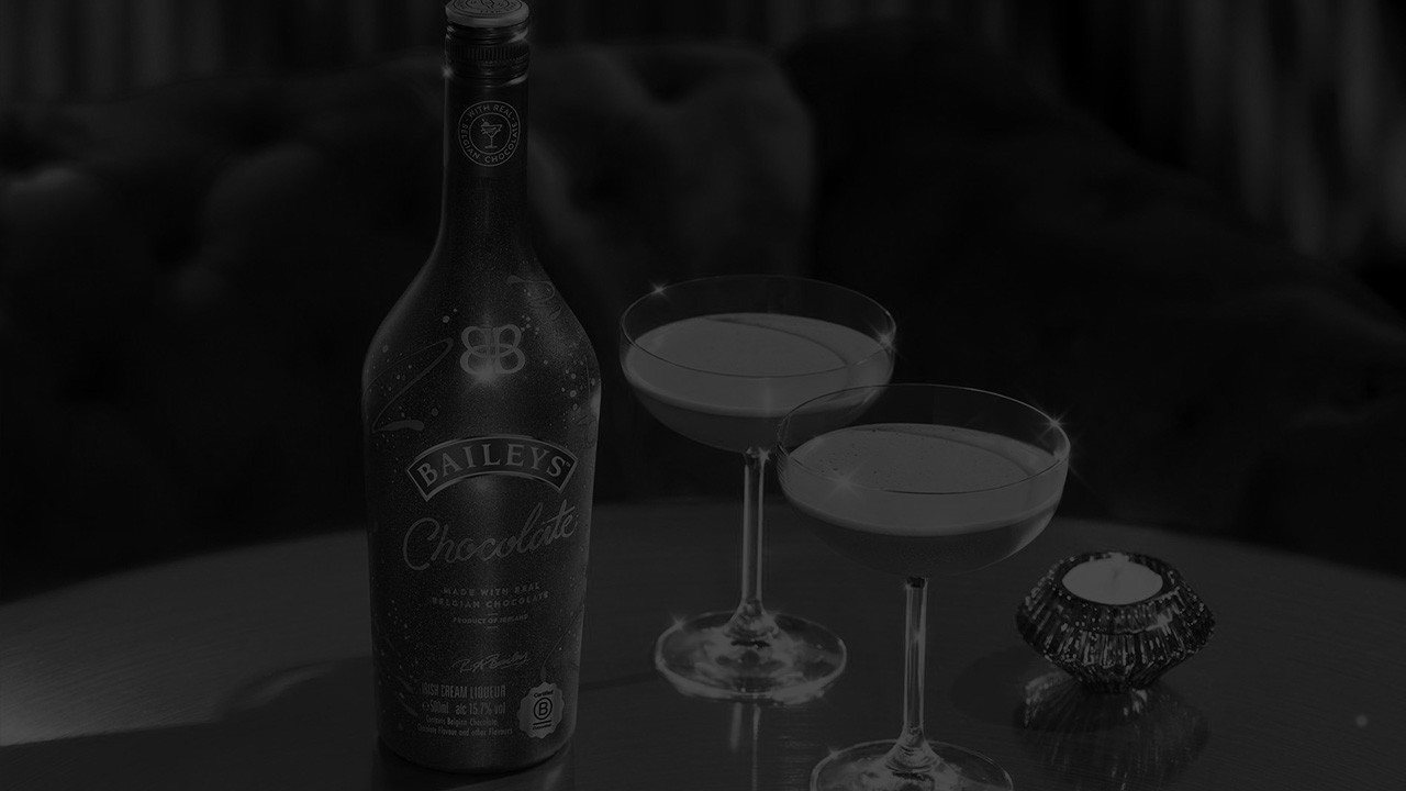 Baileys Fiyatları 2025! Baileys Fiyatı Ne Kadar Oldu?