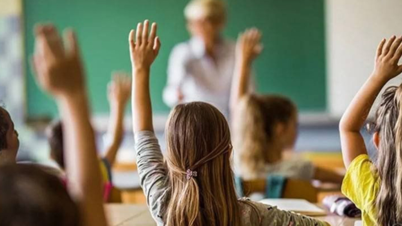 Öğretmen İl İçi Tayin Tercih Sonuçları Nereden Bakılır? MEB Öğretmen İl İçi Tayin Sonuçları