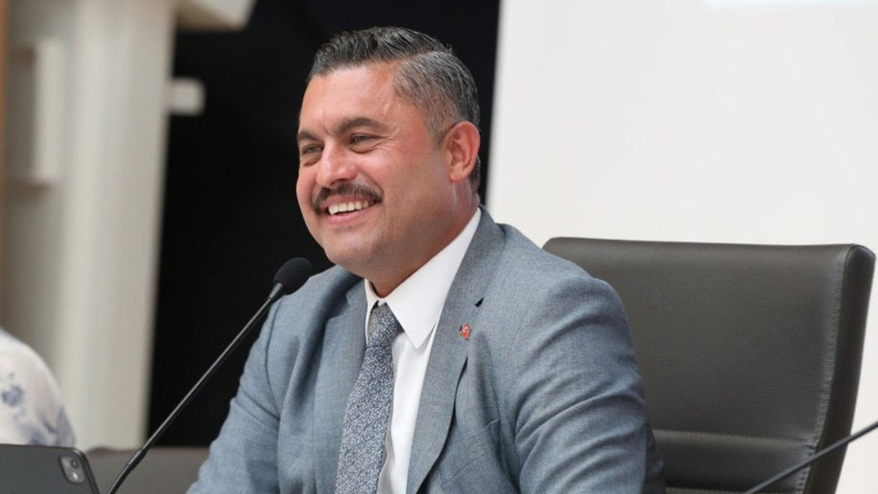 Şile Belediye Başkanı Özgür Kabadayı Neden Gözaltına Alındı? Özgür Kabadayı Kimdir?