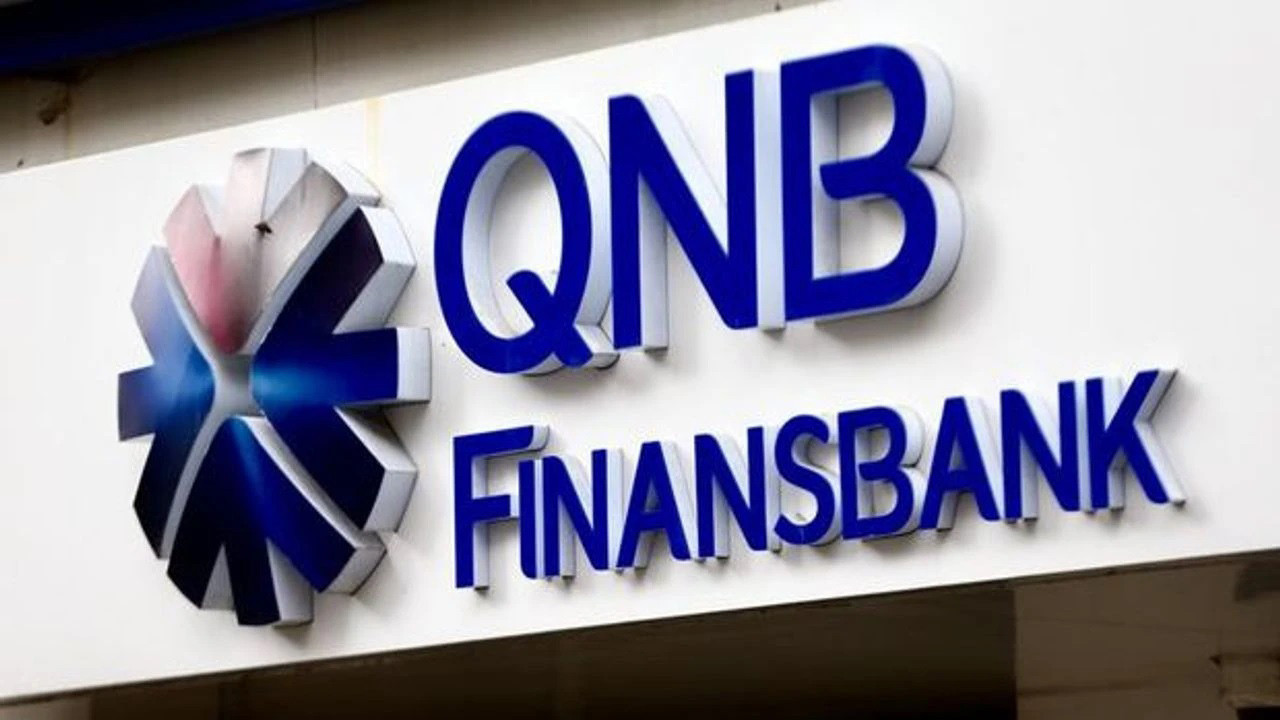 QNB ATM Günlük Para Çekme ve Yatırma Limiti 2025