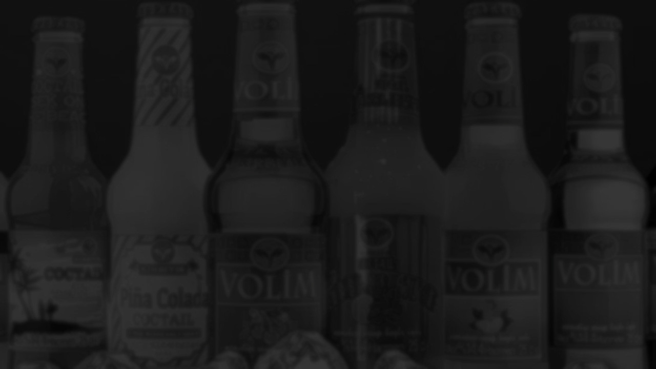 Volim Fiyat Listesi 2025! Volim Ne Kadar?