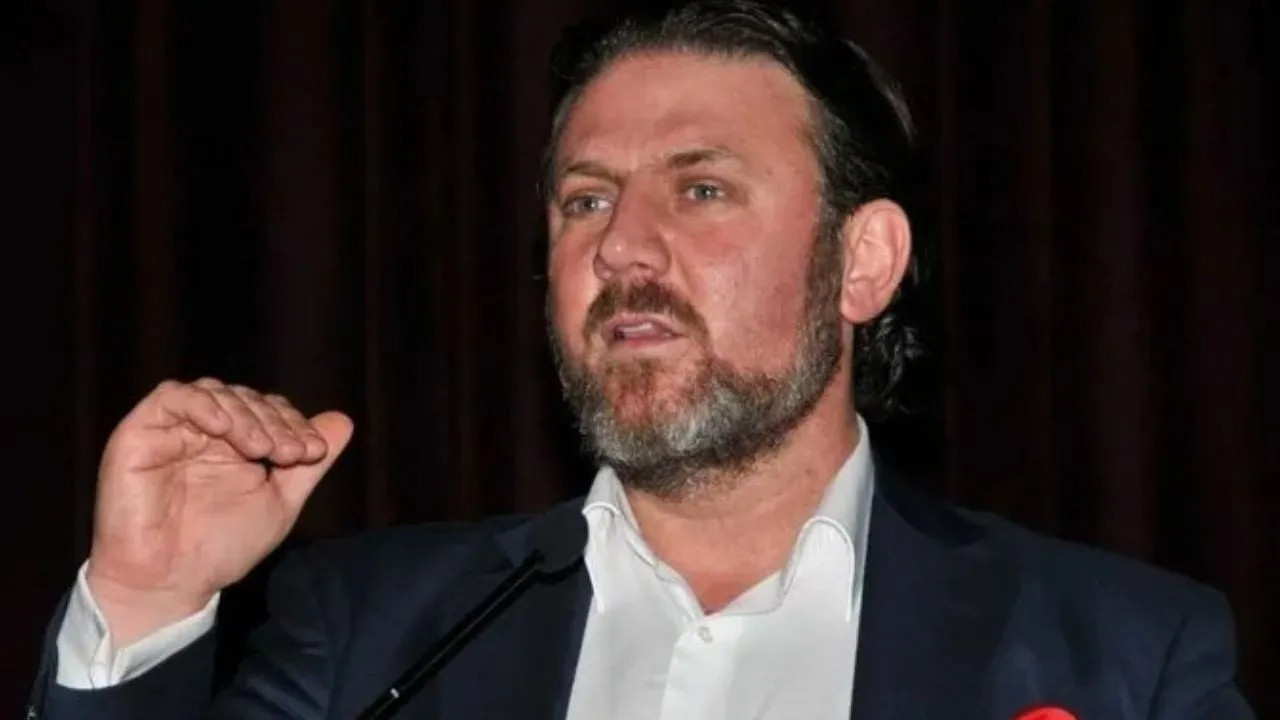 Yiğit Bulut son yolculuğuna uğurlandı