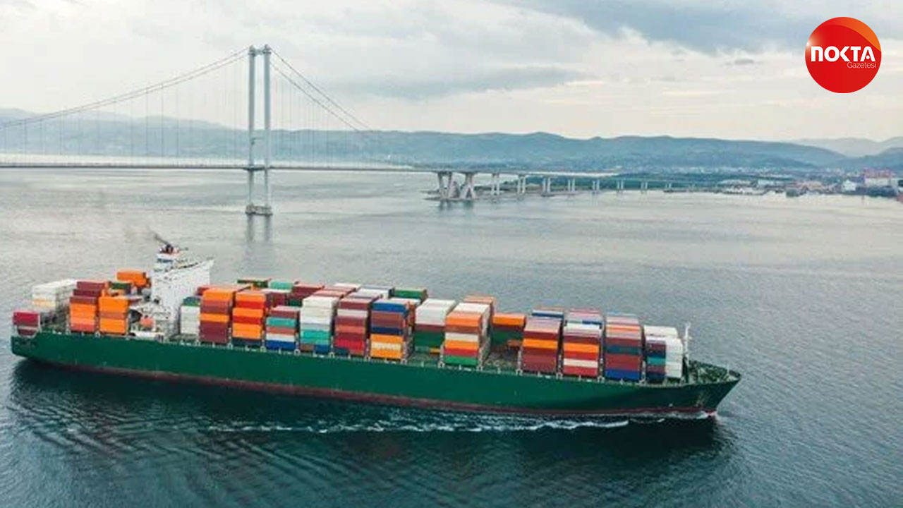 Deniz taşımacılığı sil baştan: Gemiye yaş sınırı, bilete kota