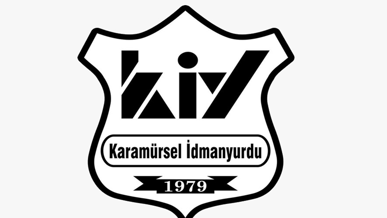 Karamürsel İdmanyurdu: Sözlü tacizleri takip ediyoruz