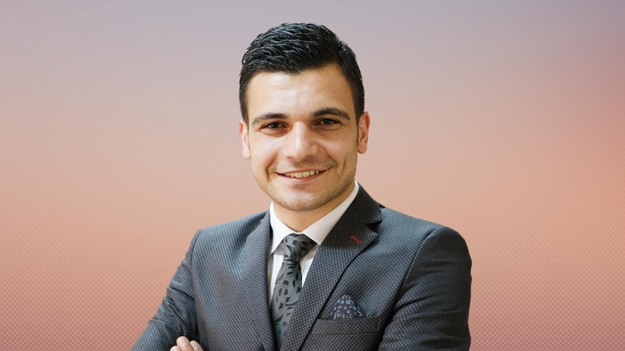 Körfez Vefa’da kongre günü!