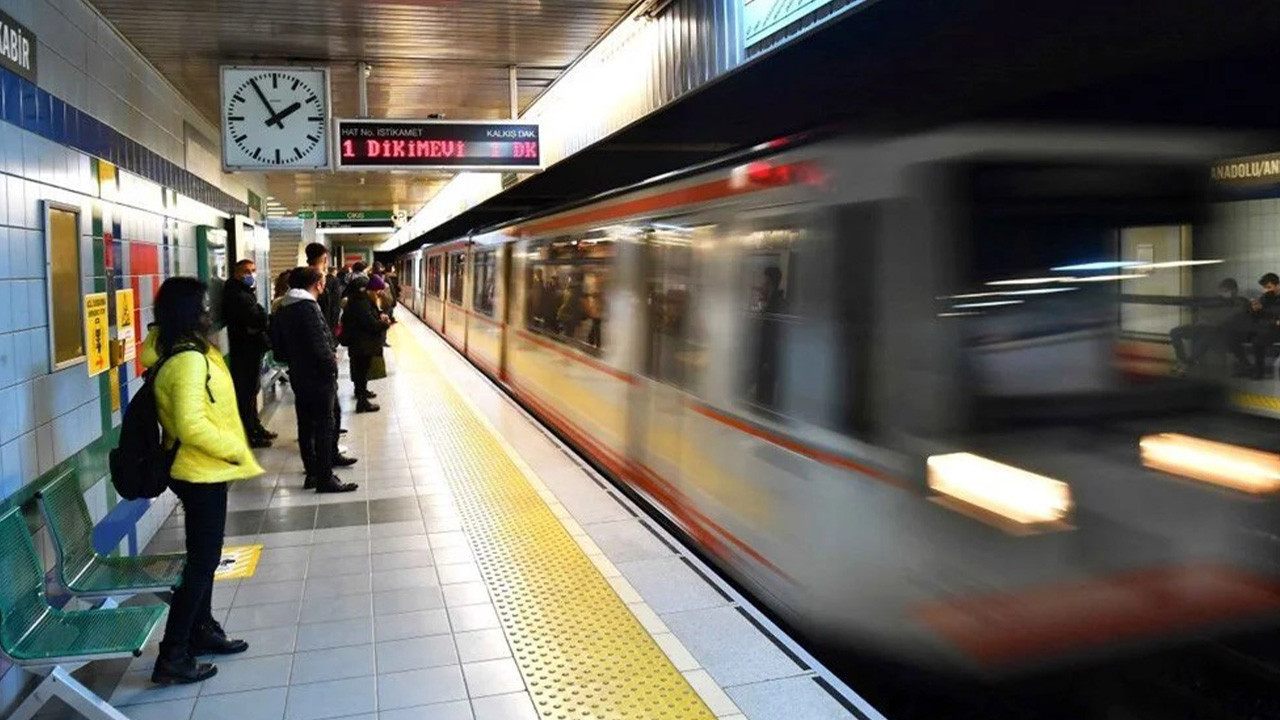 İstanbul'da 15 Temmuz Otobüsler Ücretsiz Mi? 15 Temmuz Milli Birlik Günü Toplu Taşıma Bedava Mı?