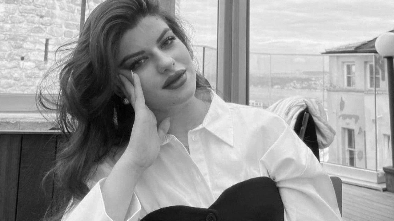 İstanbul Kadın Cinayeti Ayşe Tokyaz Kimdir? Üniversite Öğrencisi Ayşe Tokyaz'ı Kim Öldürdü?