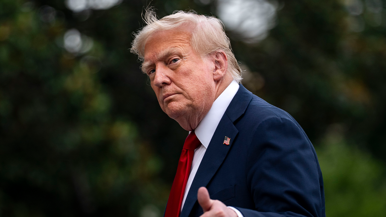 Donald Trump, ateşkesi uzattı!