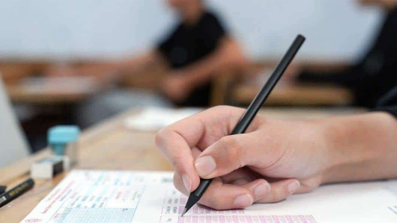 MEB LİSE TABAN PUANLARI 2025: Anadolu, Fen, İmam Hatip, Meslek, Güzel Sanatlar, Spor Lisesi Taban Puanları