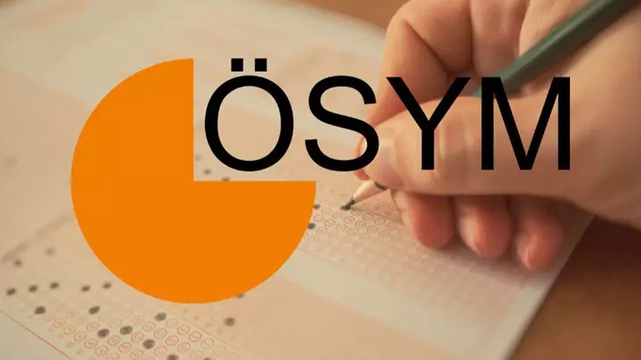 ÖSYM NİTELİK KODLARI 2025: ÖSYM Tercih Kılavuzu 6225, 7302, 6551 Nitelik Kodu Nedir?