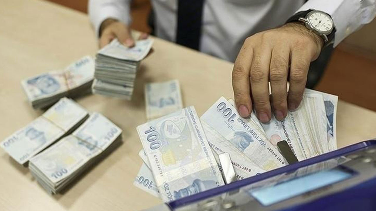 TOBB açıkladı: Nefes Kredisi'ne kaç firma başvurdu?