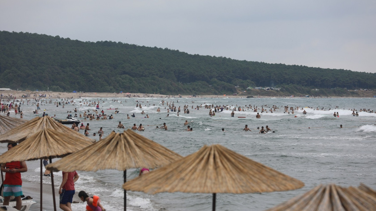 KOSKEM 1 haftada onlarca can kurtardı