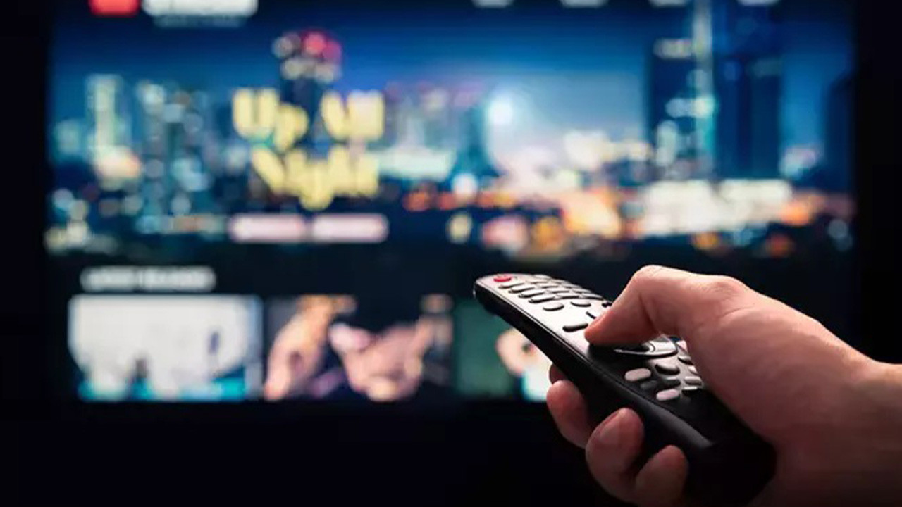 16 Temmuz 2025 Çarşamba TV Yayın Akışı: Kanal D, ATV, TRT 1, TV8, Now TV, Star TV, Show TV Akışı