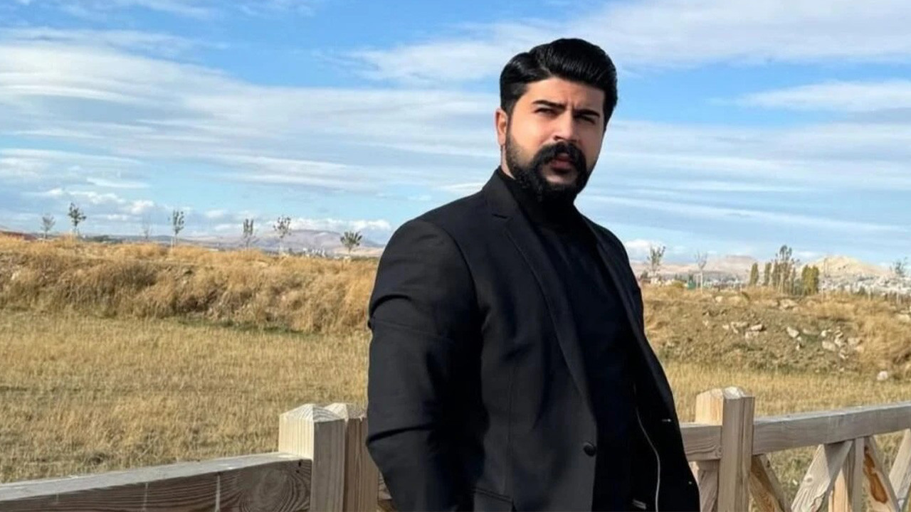 TikTok Fenomeni Arda Edeoğlu Kimdir? Fenomen Onur Karayel Arda Edeoğlu Kim Öldürdü?