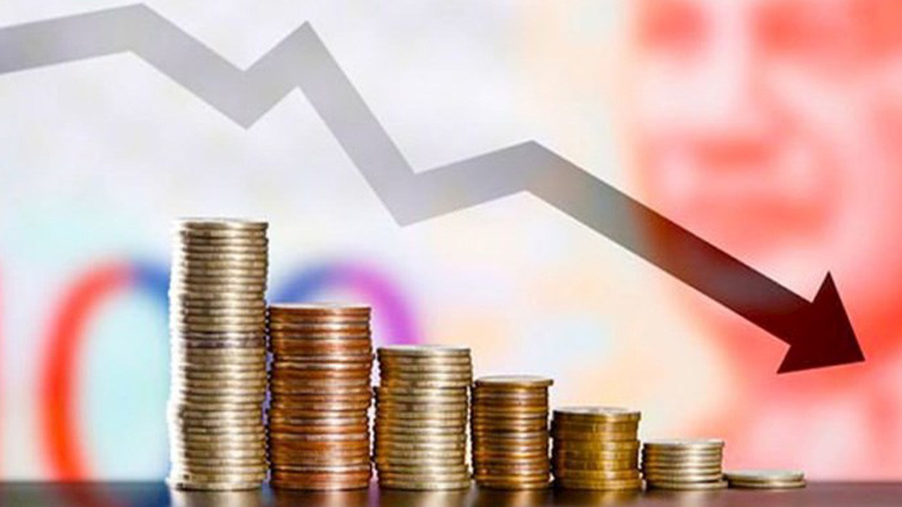 Devalüasyon Nedir? Devalüasyon Olunca Ne Olur?