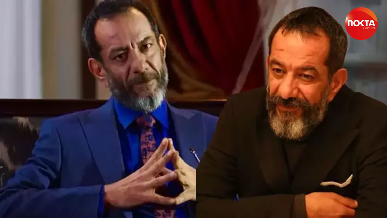 Ünlü oyuncu Emre Törün yaşamını yitirdi
