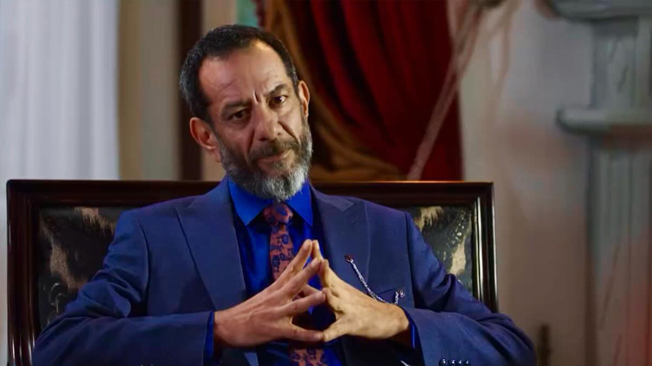 ACI HABER: EDHO'nun Nevzat'ı Emre Törün Neden Öldü? Emre Törün Kaç Yaşında Öldü?