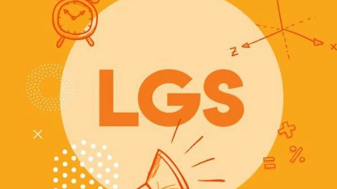 LGS İPTAL EDİLİR Mİ? MEB LGS 2025 Sınavı İptal Mi Olacak?