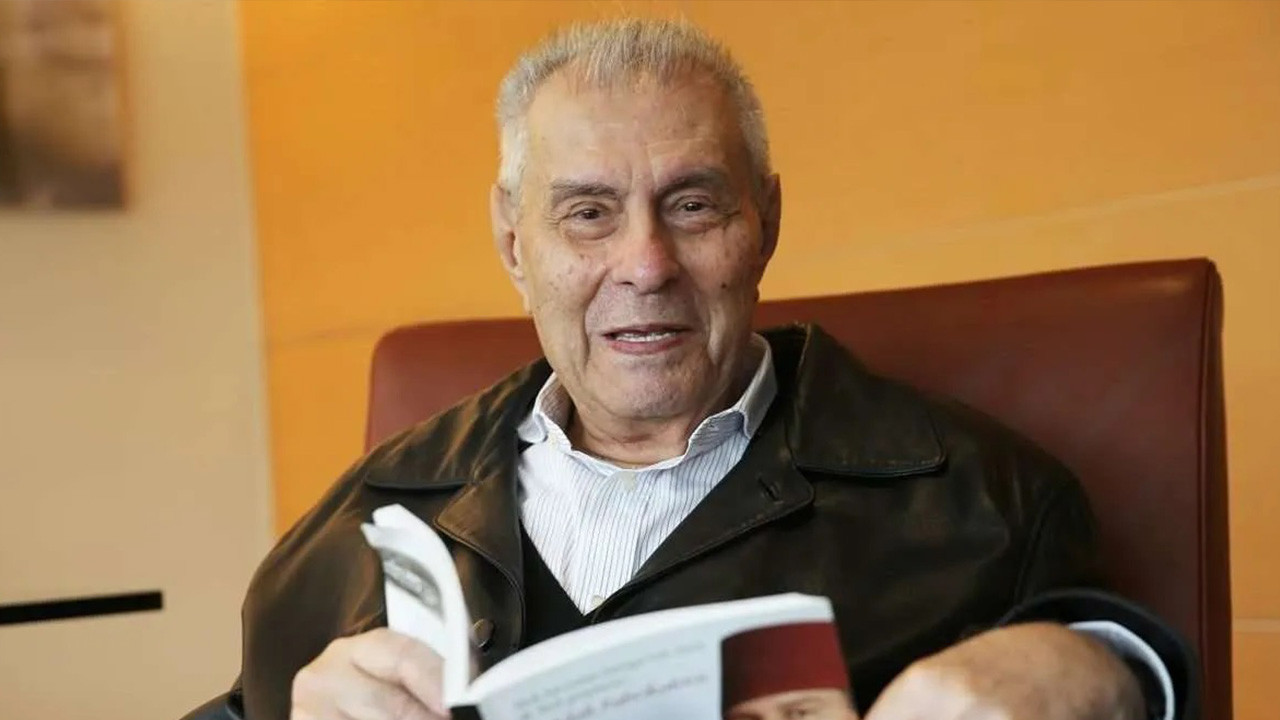 Şakir Zümre Kimdir, Nerelidir?