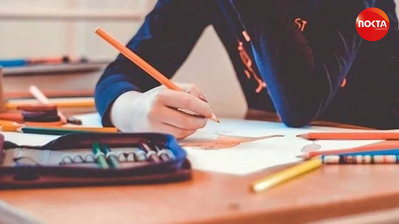 Özel okul fiyatları için yeni adım