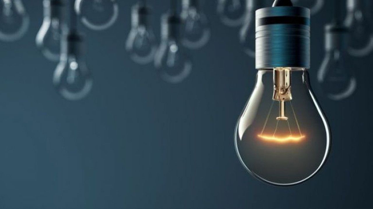 İstanbul Elektrik Kesintisi 18 Temmuz 2025 | İstanbul'da Elektrikler Ne Zaman Gelecek?