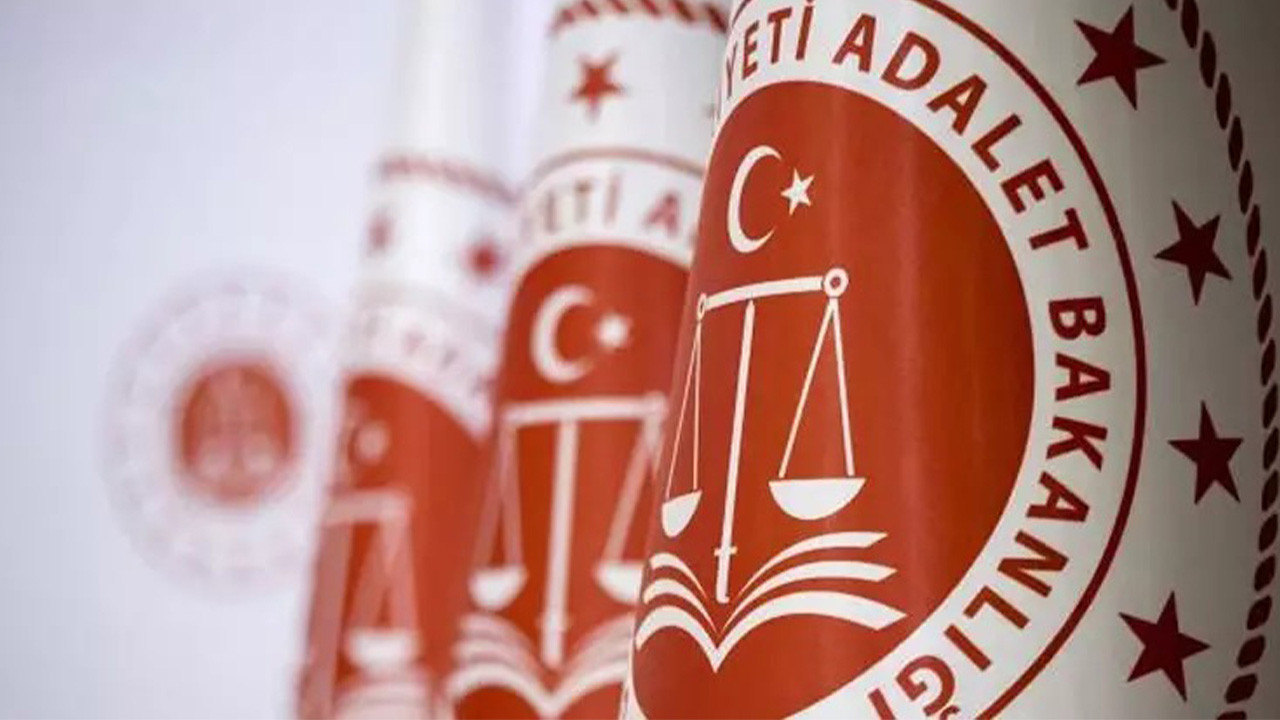 ADALET BAKANLIĞI 20 BİN PERSONEL ALIMI: Adalet Bakanlığı Personel Alımı Başvuru Ekranı