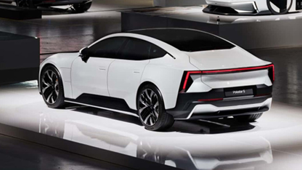 En İyi Elektrikli Araba Modelleri ve Markaları 2025