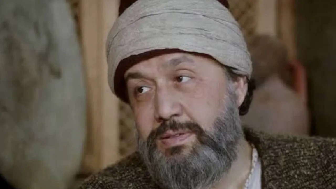 OYUNCU MEHMET ALİ TUNCER ÖLÜM SEBEBİ: Mehmet Ali Tuncer Kimdir, Kaç Yaşında Öldü?