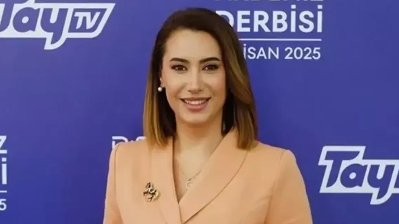 Türkiye'nin ilk kadın yarış spikeri evinde ölü bulundu