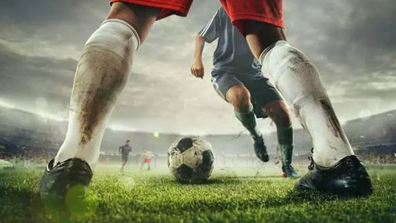 BUGÜN OYNANACAK MAÇLAR 20 TEMMUZ 2025 | Galatasaray, Fenerbahçe, Trabzonspor Bugün Hangi Maç Var?