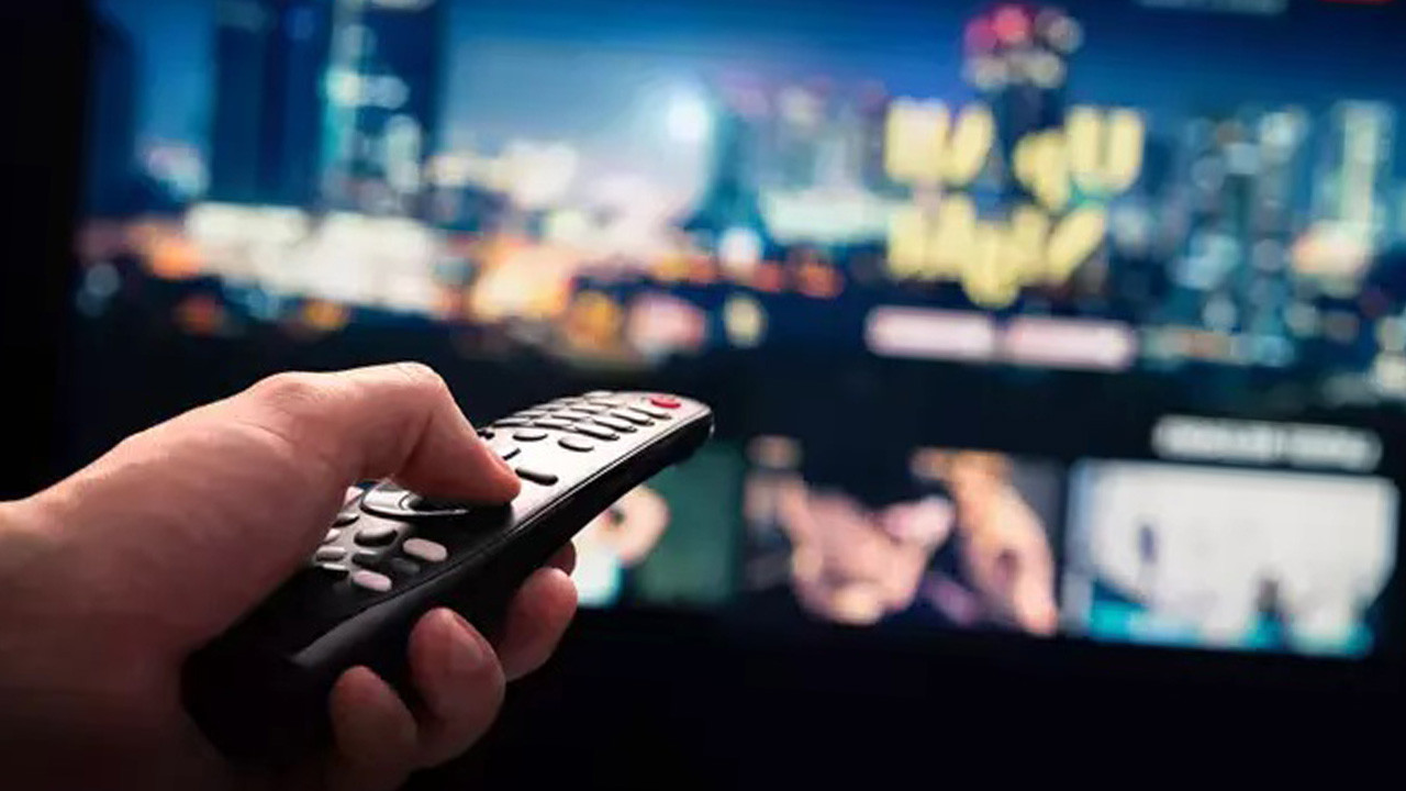 20 Temmuz 2025 Pazar Kanal D, ATV, TV8, TRT 1, Show TV, Now TV, Star TV Yayın Akışı Bugün