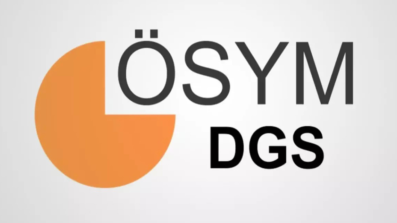 DGS ERKEN ÇIKIŞ SAATİ: DGS'den En Erken Saat Kaçta Çıkılır? DGS Sınavında İlk Kaç Dakika Çıkılmaz?