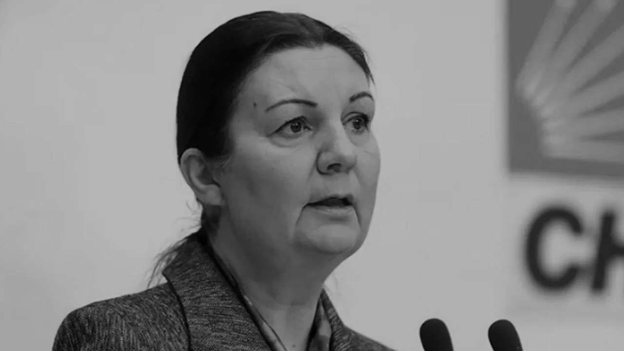 PROF. DR. LALE KARABIYIK NEDEN ÖLDÜ? Lale Karabıyık Kimdir, Kaç Yaşında Öldü?