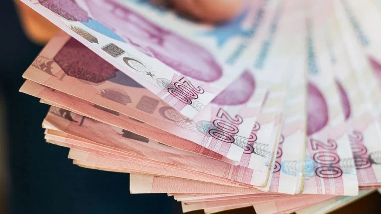 4A,4B,4C EMEKLİ TEMMUZ ZAM FARKI ÖDEME GÜNLERİ: Emekli Temmuz Zam Farkı Ne Zaman Ödenecek?