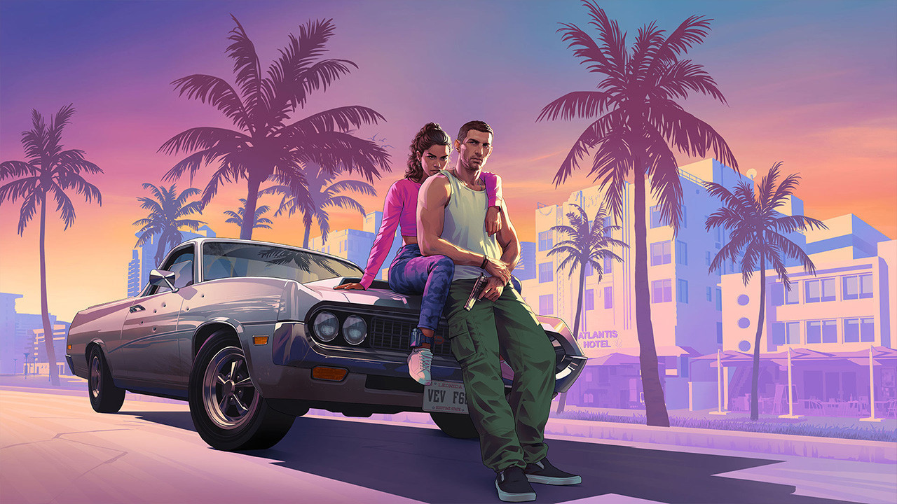 GTA 6 Sistem Gereksinimleri 2025: GTA 6 Gerçekçi Tahminler ve Oyun Tavsiyeleri