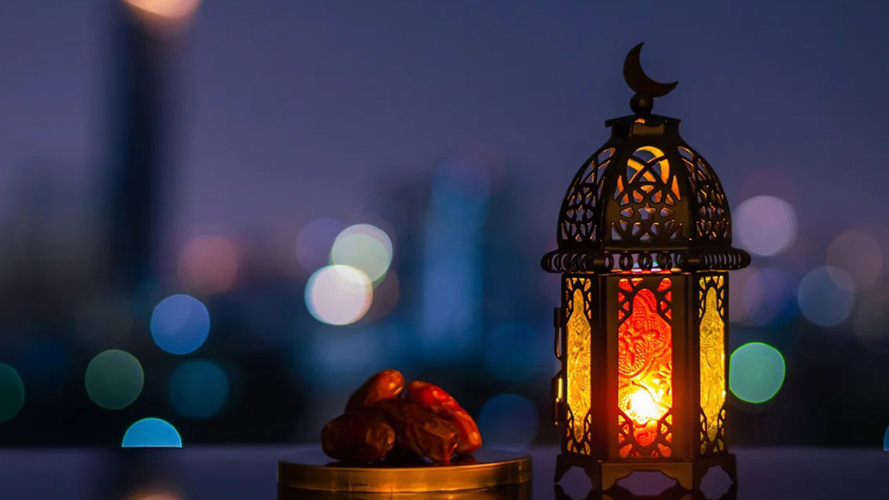 Mevlüt Kandili Nedir, Önemi Nedir?