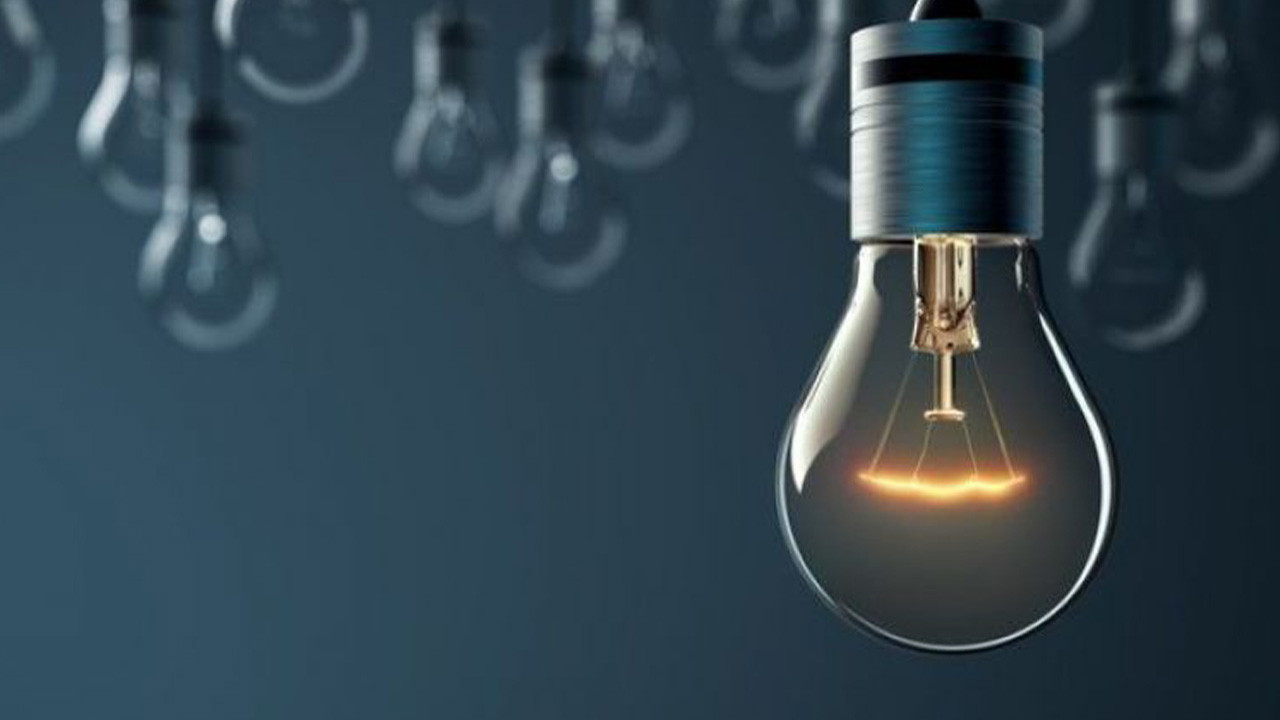 İstanbul'da Elektrikler Ne Zaman Gelecek 22 Temmuz 2025 | Kadıköy, Üsküdar, Pendik Elektrik Kesinti