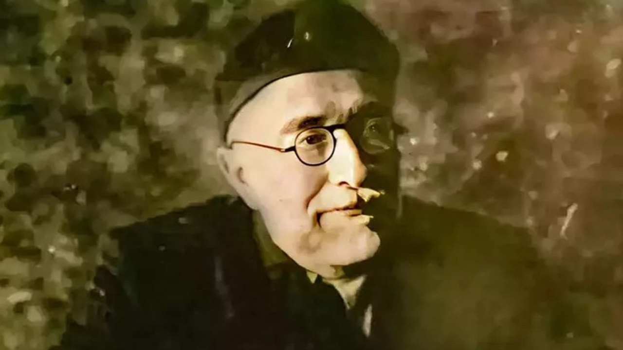 Türkiye'deki İmam Hatip Okullarının Kurucusu Mahmut Celalettin Ökten Kimdir, Kaç Yaşında Öldü?