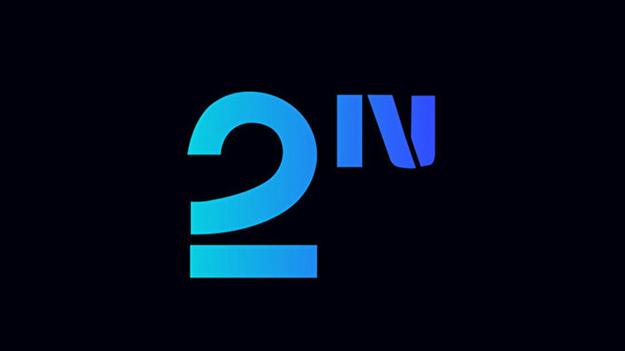 NEXT SOSYAL GİRİŞ: NEXT Teknofest Sosyal Nereden İndirilir? NEXT Teknofest Sosyal Nasıl Girilir?