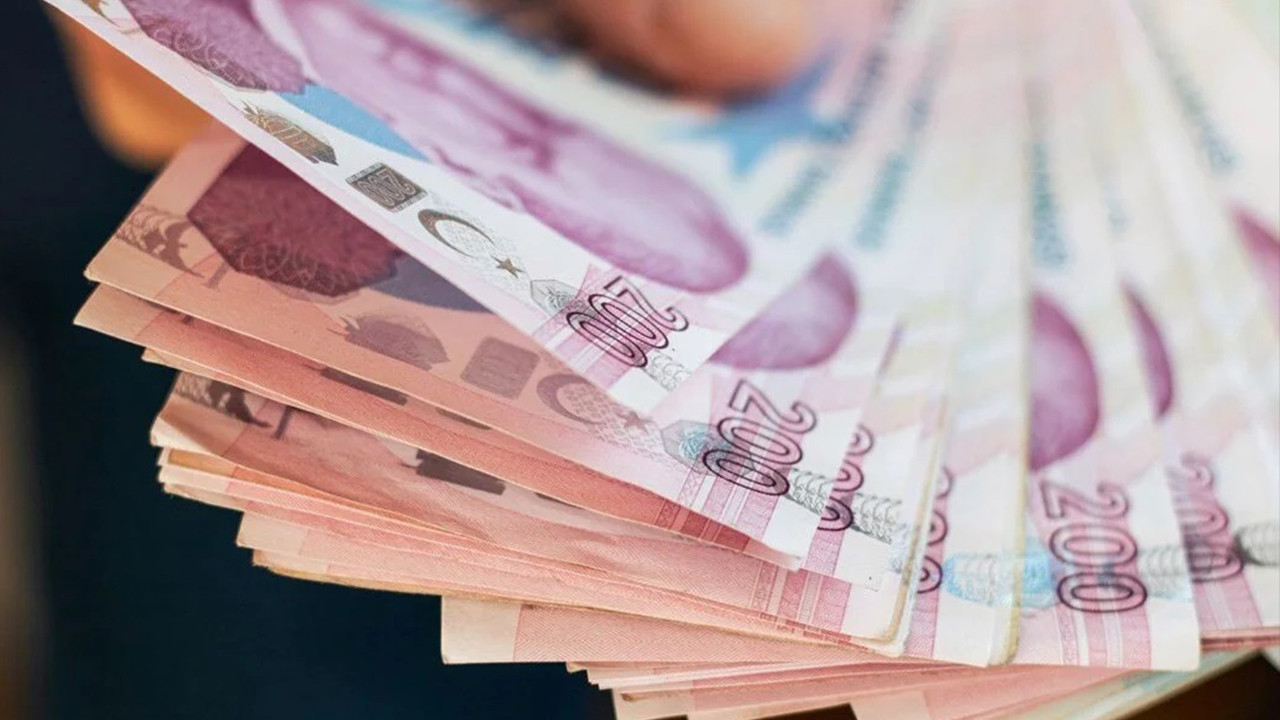 TEMMUZDA ASGARİ ÜCRETE ARA ZAM VAR MI? Asgari Ücret Ara Zam Olacak Mı?