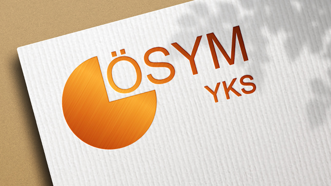 Ek Puanlı Yerleştirme Ne Demek YKS? Ek Puanlı Yerleştirme Puanı Nasıl Kullanılır?