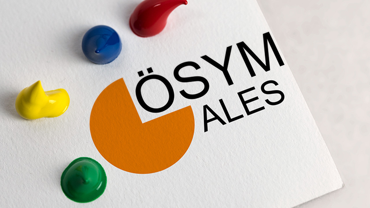 ALES 2 Açıklandı Mı, Ne Zaman Açıklanacak? ALES 2 Sınav Sonucuna Nereden Bakılır?