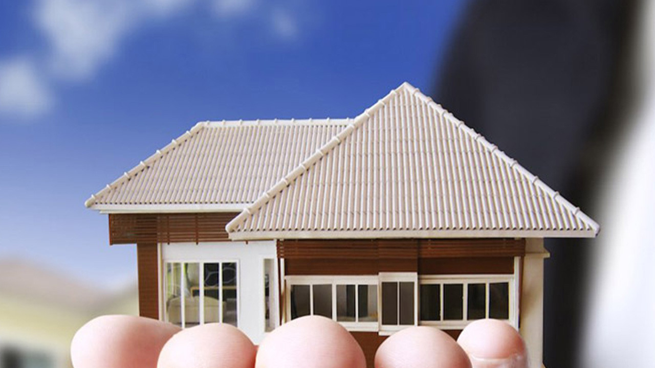 GAYRİMENKUL SERTİFİKASI NEDİR? Gayrimenkul Sertifikası Nereden Alınır? Caiz Mi?