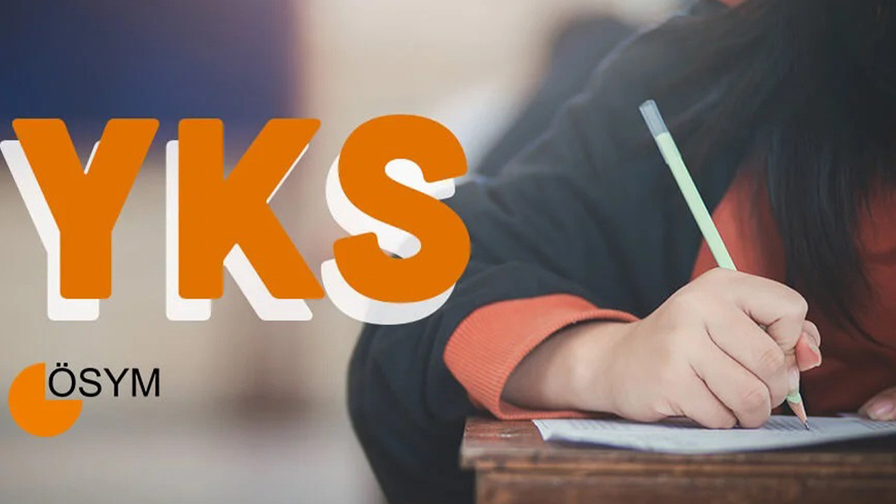 YKS TERCİH HANGİ GÜN BAŞLIYOR? ÖSYM YKS Tercihleri Ne Zaman Başlıyor Ne Zaman Bitiyor?