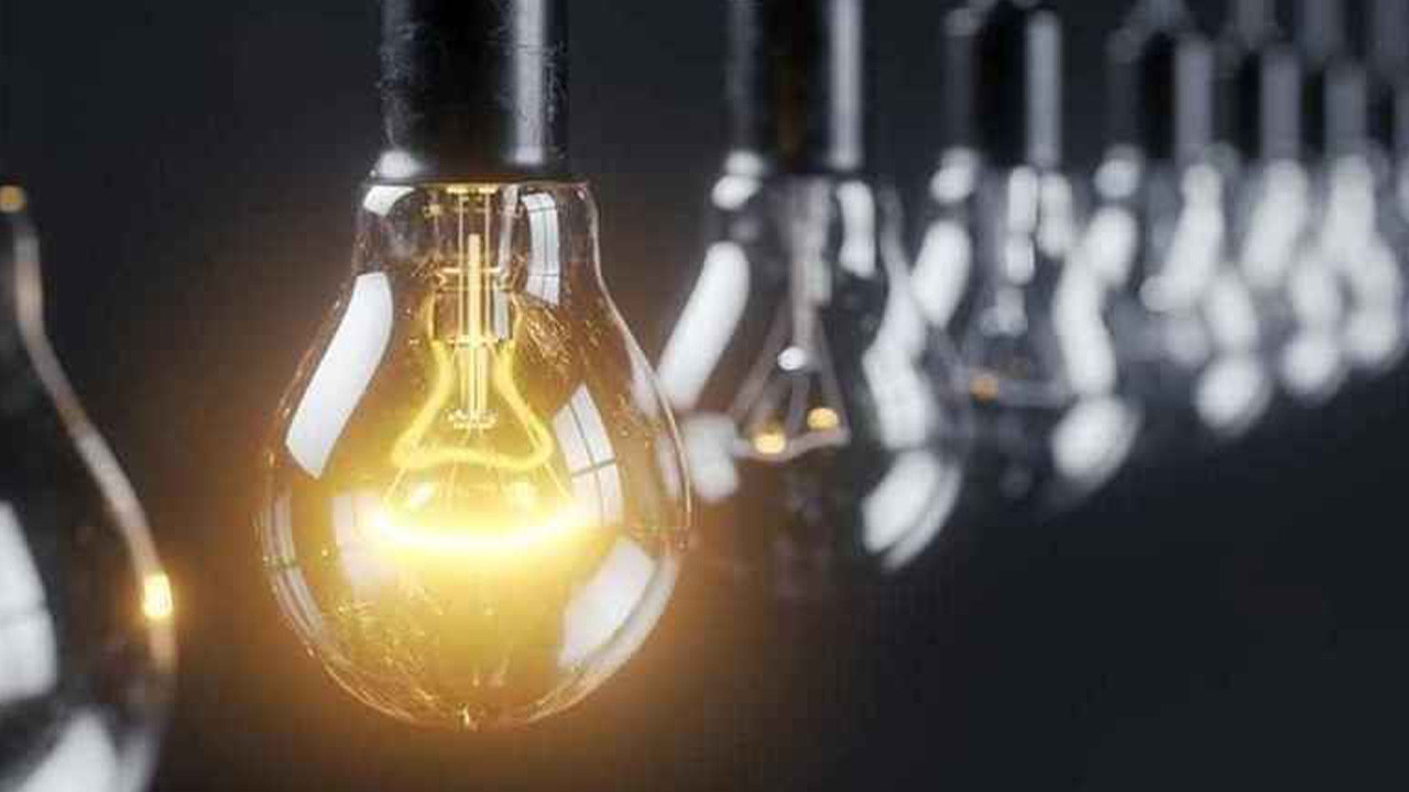 25 Temmuz 2025 Kocaeli Elektrik Kesintisi SAATLER SÜRECEK: Elektrikler Ne Zaman Gelecek?