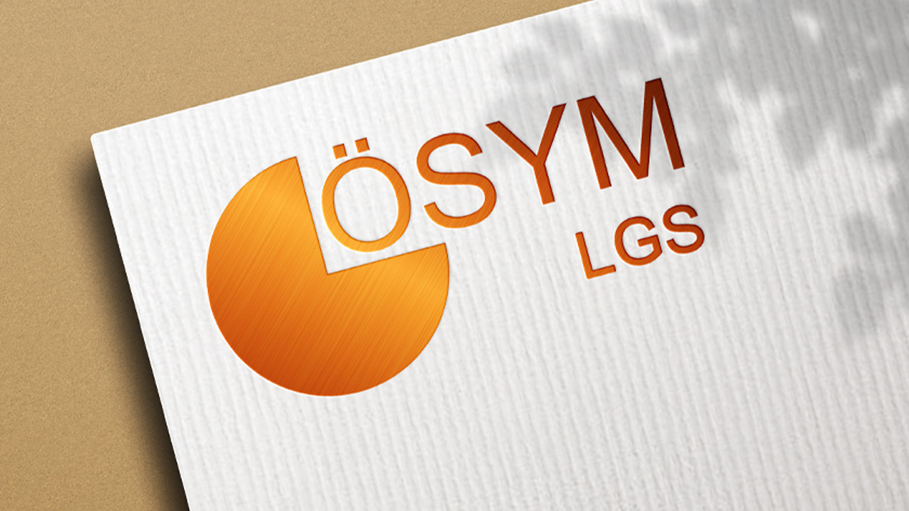 LGS TERCİH YAPMAYAN ÖĞRENCİLER NE OLACAK? LGS'ye Girmeden Hangi Okula Gidilir?