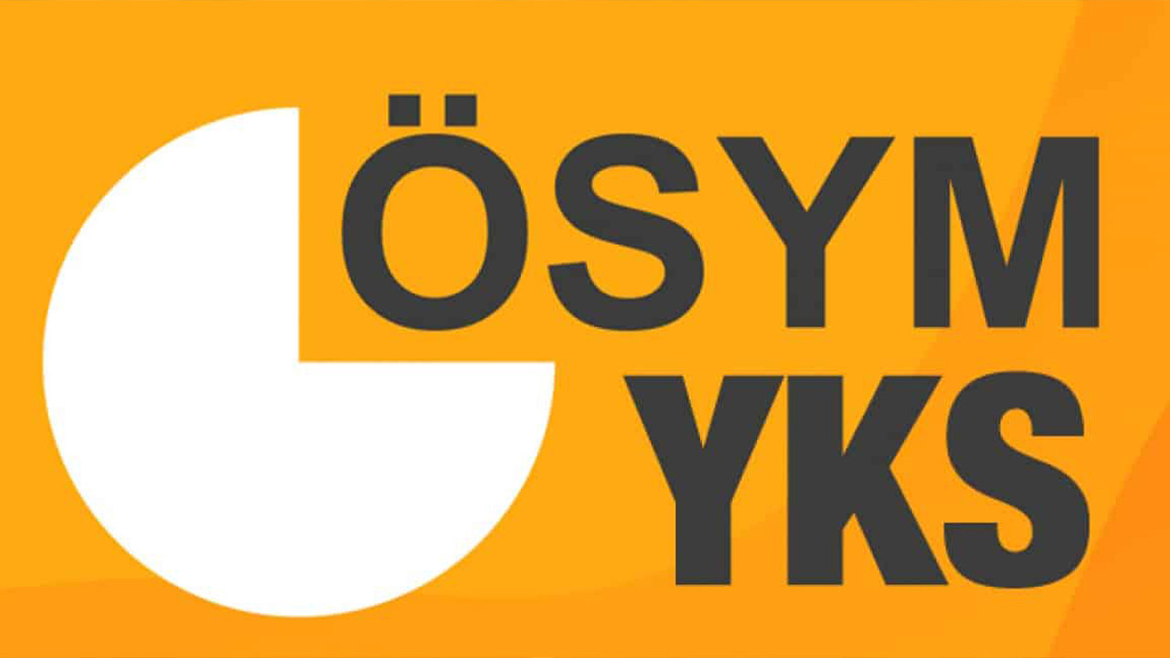 ÖSYM YKS TERCİH YAPMA EKRANI: YKS Tercih Nereden, Nasıl Yapılır? YKS Kaç Tercih Yapılacak?