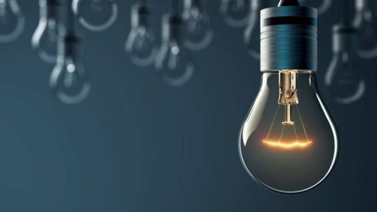 İSTANBUL ELEKTRİK KESİNTİSİ 26 TEMMUZ 2025 | İstanbul'da Elektrikler Ne Zaman Gelecek?