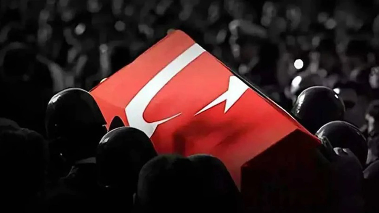 HATAY İSKENDERUN 2 ŞEHİT SON DAKİKA: Hatay'da Askerlerimiz Neden Şehit Oldu?